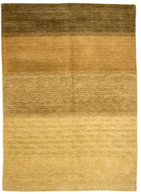 Tapete de lã 229x168cm - Tapete de lã – product image