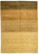 Tapete de lã 229x168cm - Tapete de lã