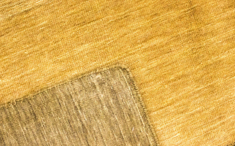 Tapete de lã 229x168cm - Tapete de lã