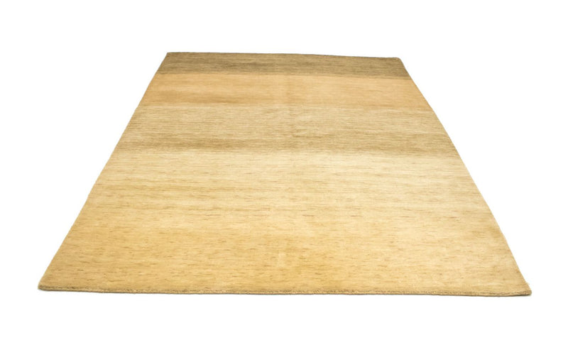 Tapete de lã 229x168cm - Tapete de lã