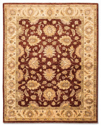 Tapete Ziegler 178x219cm - Tapete Oriental – product image