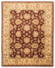 Tapete Ziegler 178x219cm - Tapete Oriental