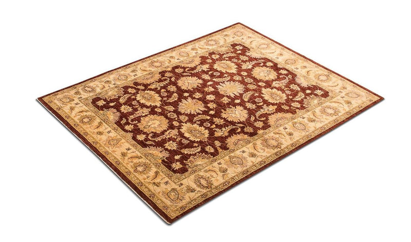 Tapete Ziegler 178x219cm - Tapete Oriental