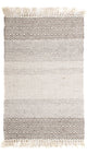Kilim moderno Tapete 95x61cm - Tapete de lã