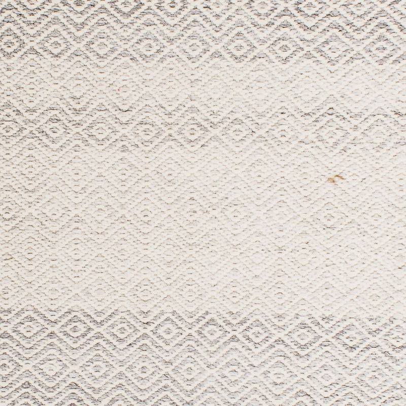 Kilim moderno Tapete 95x61cm - Tapete de lã
