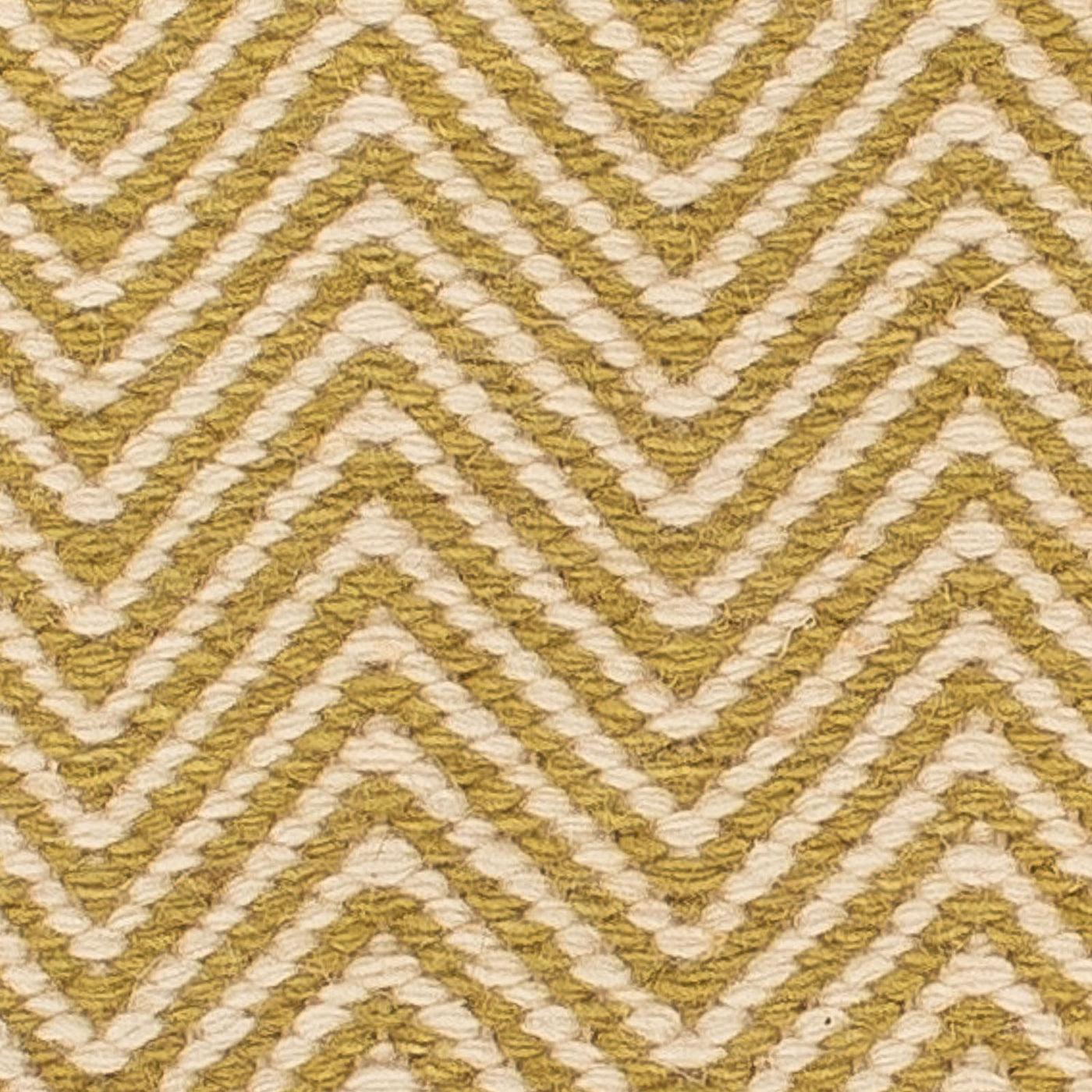 Kilim moderno Tapete 46x46cm - Tapete de lã