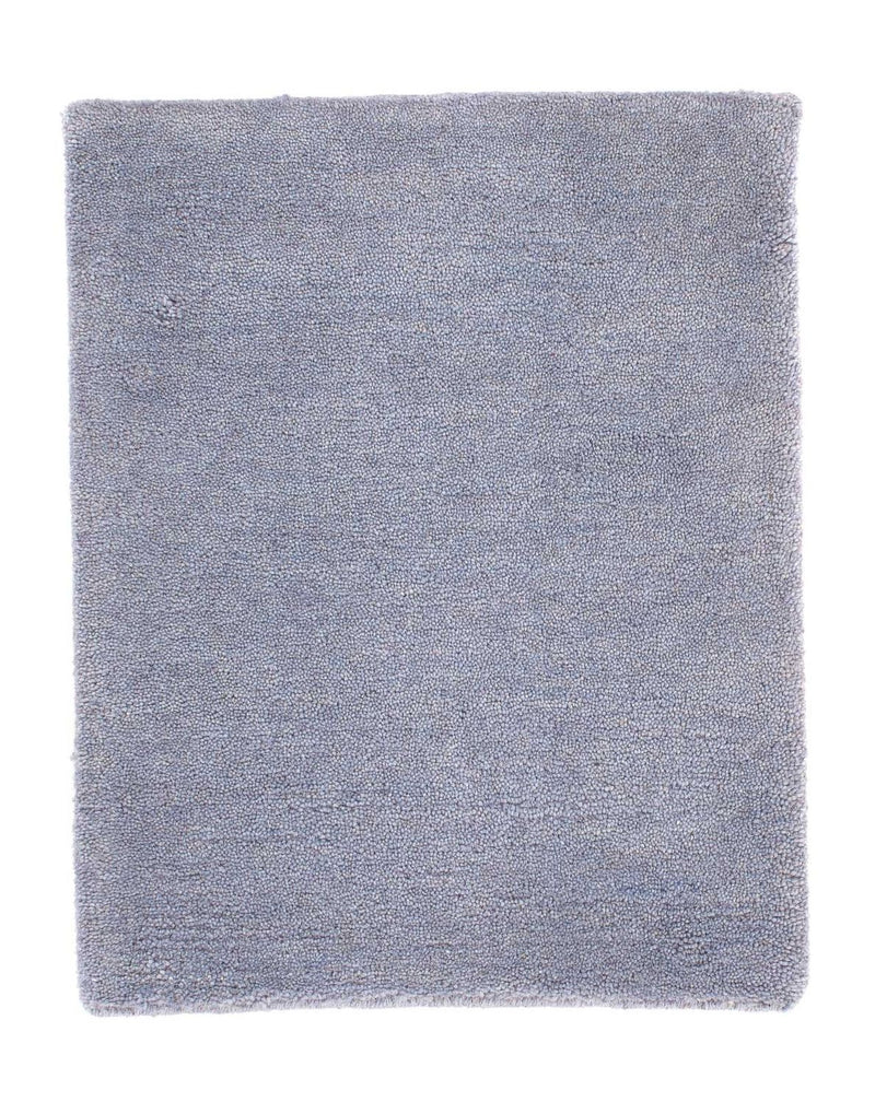 Tapete Nepal 51x41cm - Tapete de lã
