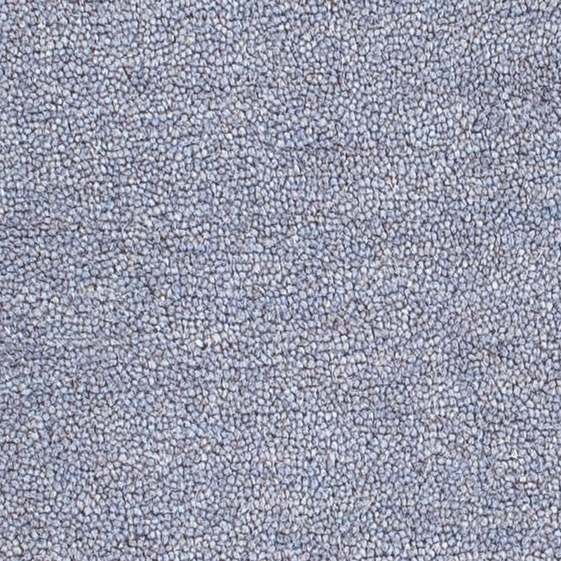 Tapete Nepal 51x41cm - Tapete de lã