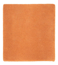 Tapete Nepal 49x44cm - Tapete de lã – product image