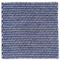 Kelim Modern Teppich 63x62cm – product image