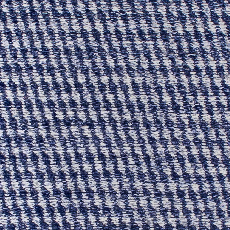Kelim Modern Teppich 63x62cm