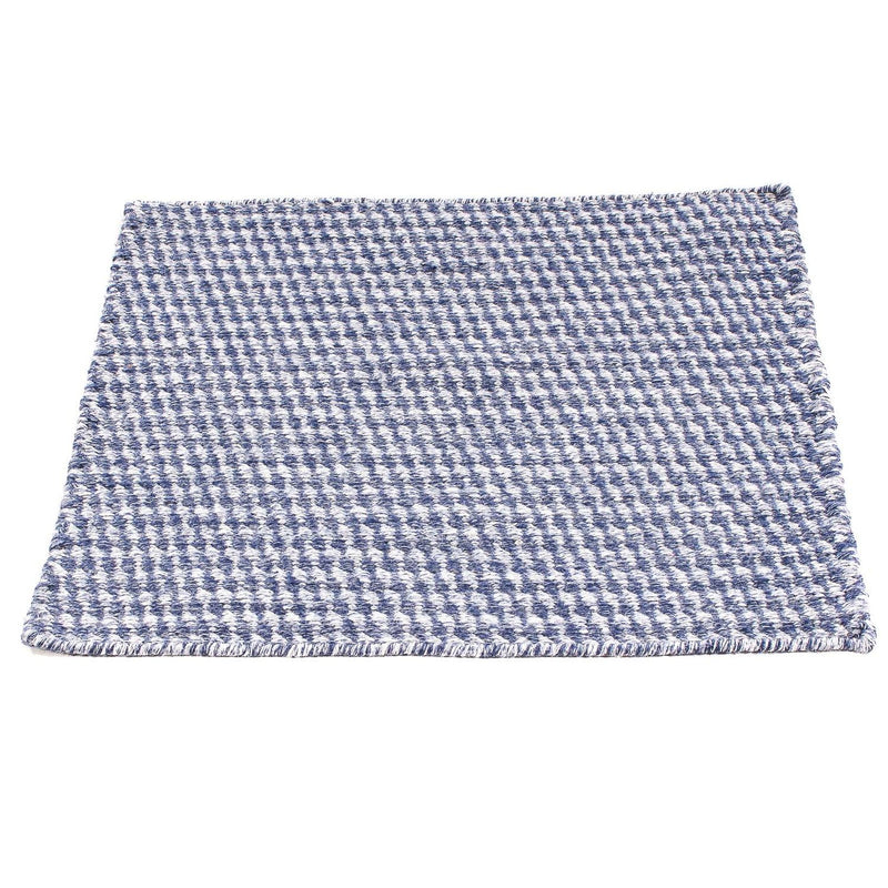 Kelim Modern Teppich 63x62cm