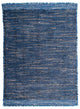 Kilim moderno Tapete 88x62cm - Tapete de lã