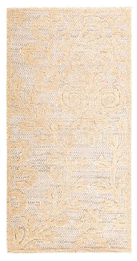 Tapete moderno - 115 x 58 cm - multicolorido – product image