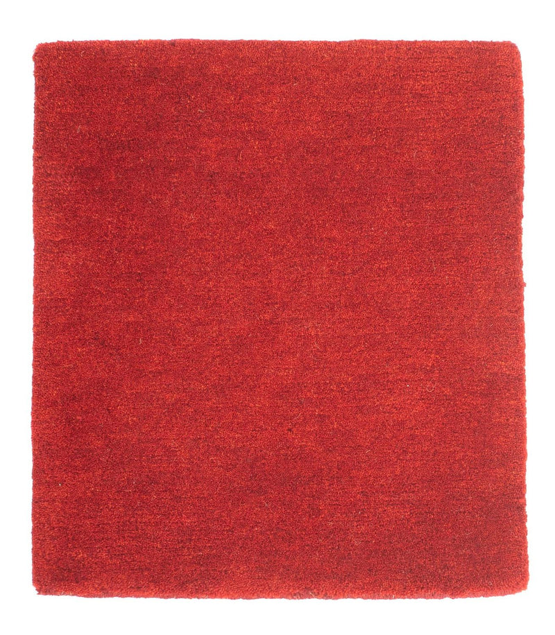 Tapete Nepal 60x40cm - Tapete de lã