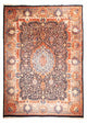 Kashmar Tapete 400x293cm - Tapete persa