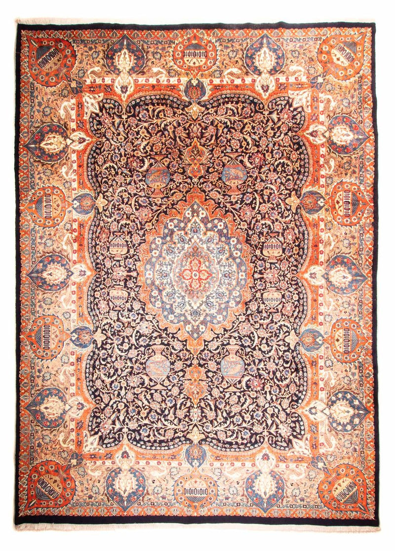Kashmar Tapete 400x293cm - Tapete persa