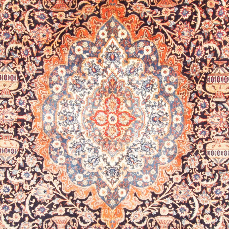 Kashmar Tapete 400x293cm - Tapete persa