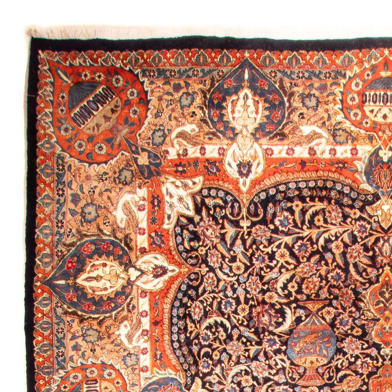 Kashmar Tapete 400x293cm - Tapete persa