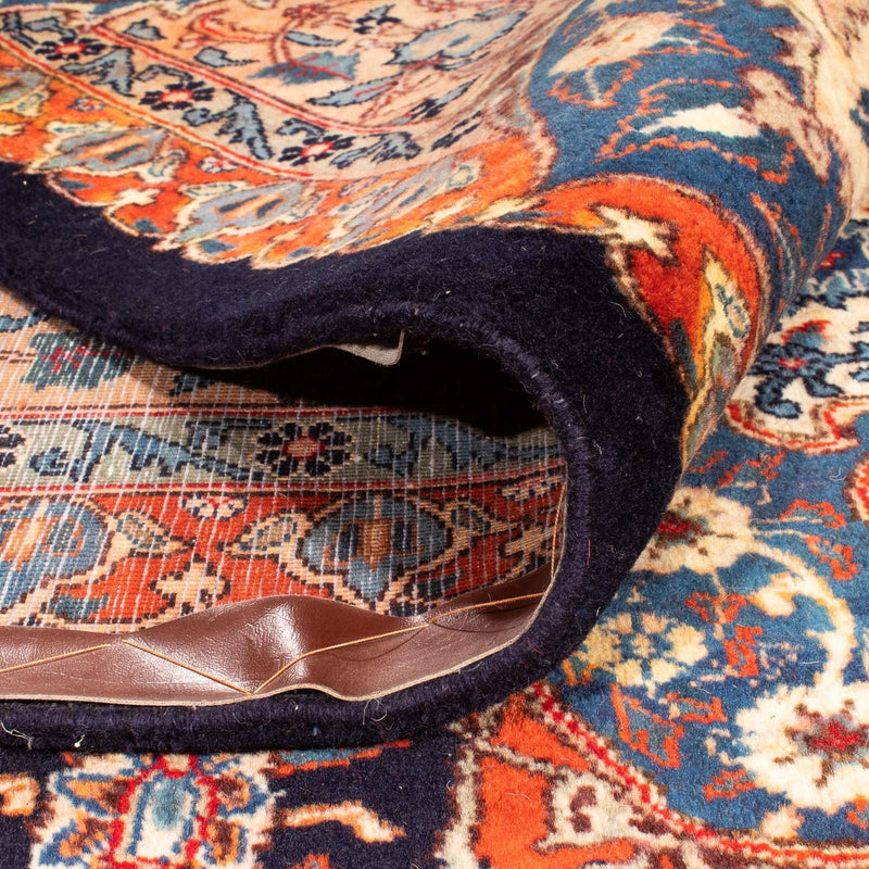 Kashmar Tapete 400x293cm - Tapete persa