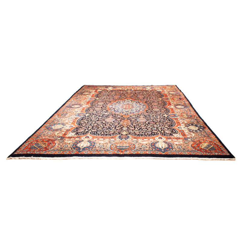 Kashmar Tapete 400x293cm - Tapete persa