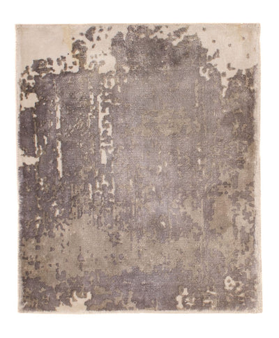 Tapete de viscose 58x62cm - Viskoseteppich