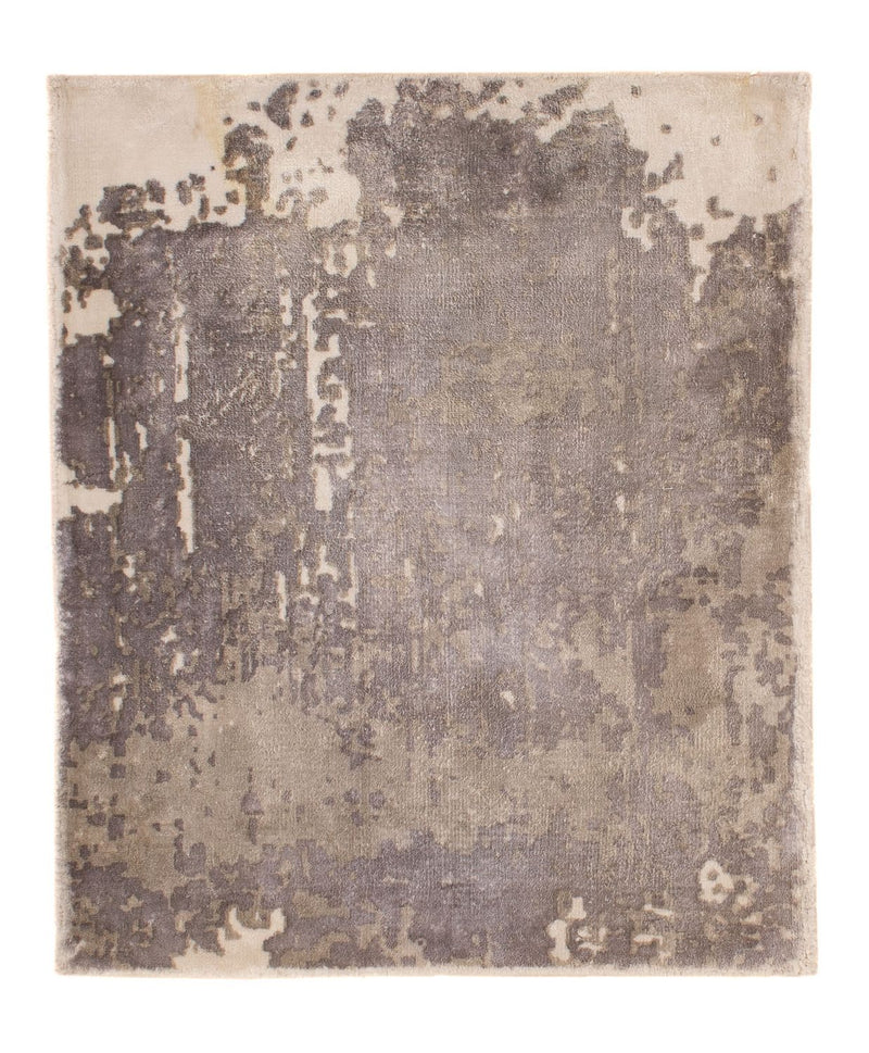 Tapete de viscose 58x62cm - Viskoseteppich