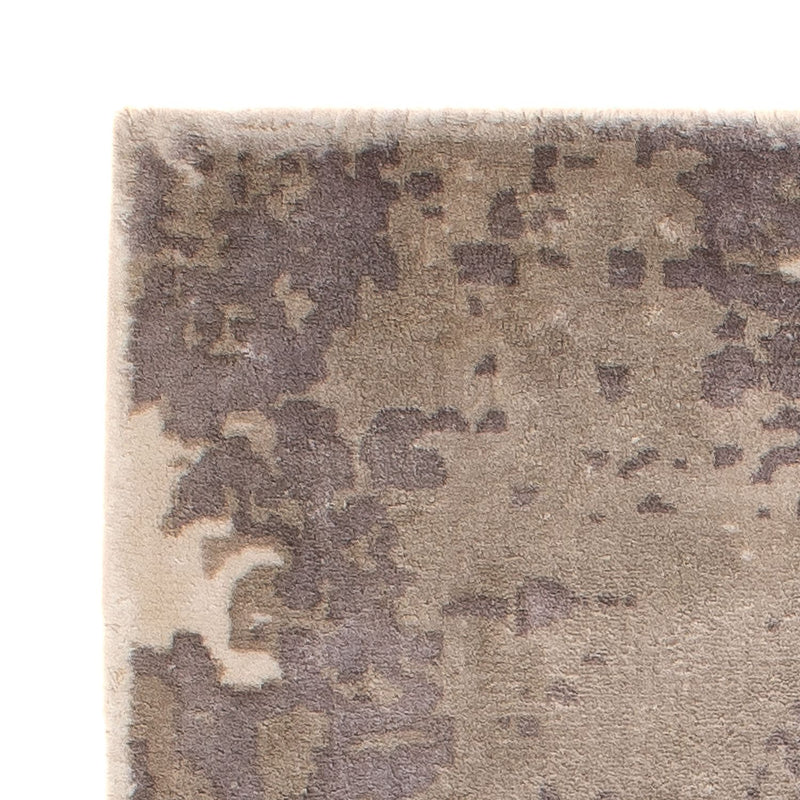 Tapete de viscose 58x62cm - Viskoseteppich