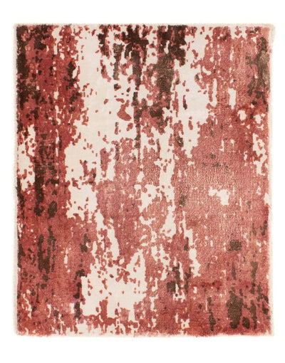 Tapete de viscose 50x60cm - Viskoseteppich