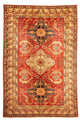 Kazak Tapete 202x296cm - Tapete persa