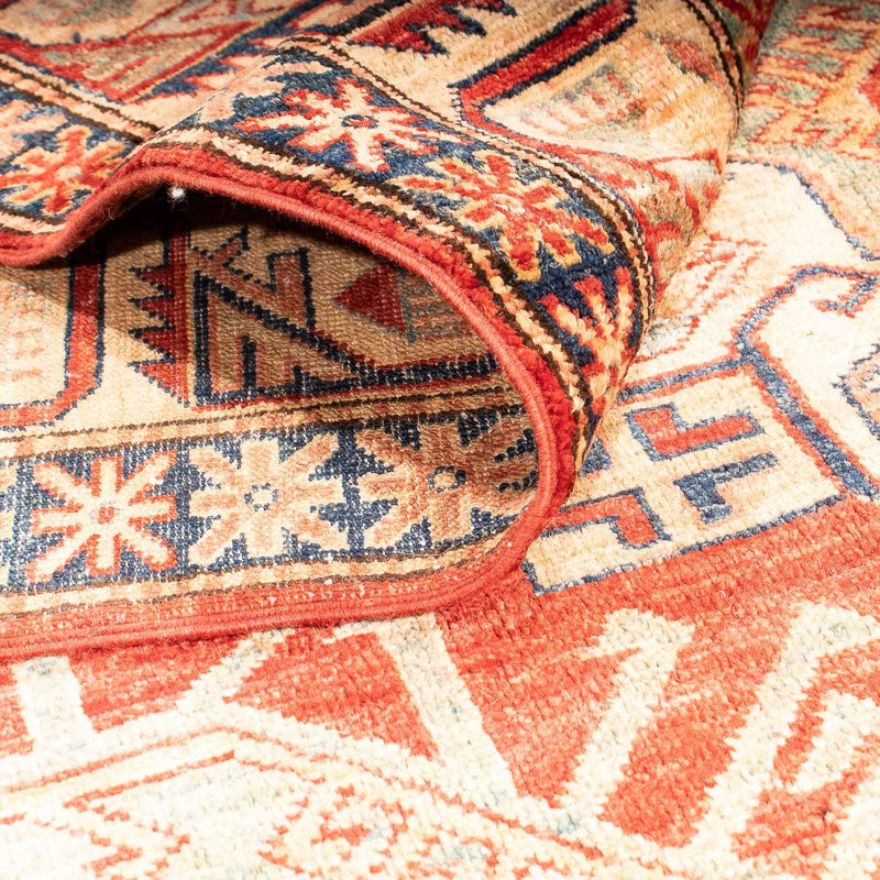 Kazak Tapete 202x296cm - Tapete persa