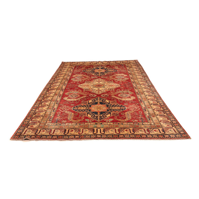 Kazak Tapete 202x296cm - Tapete persa