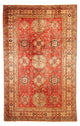 Kazak Tapete 309x230cm - Tapete persa