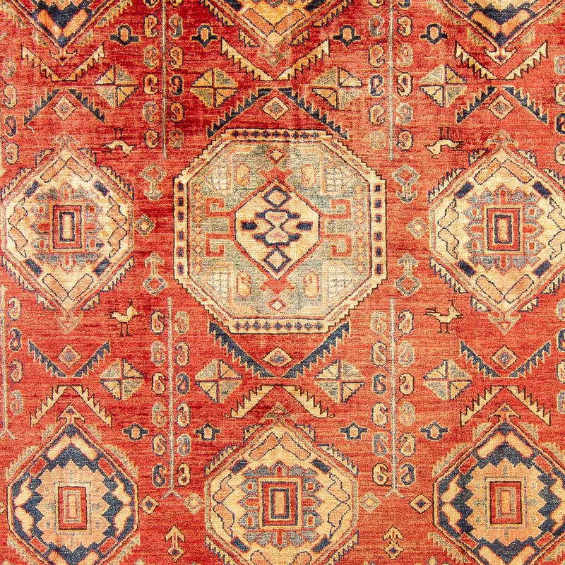 Kazak Tapete 309x230cm - Tapete persa
