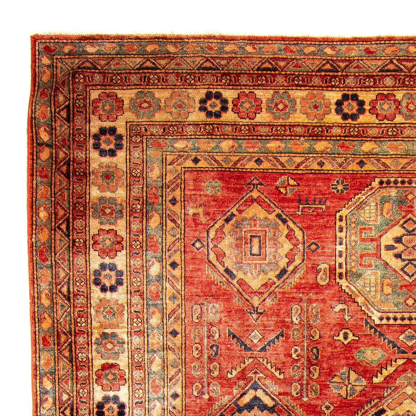 Kazak Tapete 309x230cm - Tapete persa
