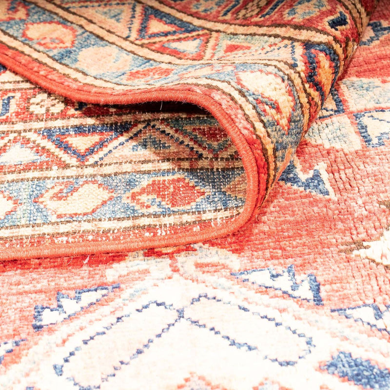 Kazak Tapete 309x230cm - Tapete persa