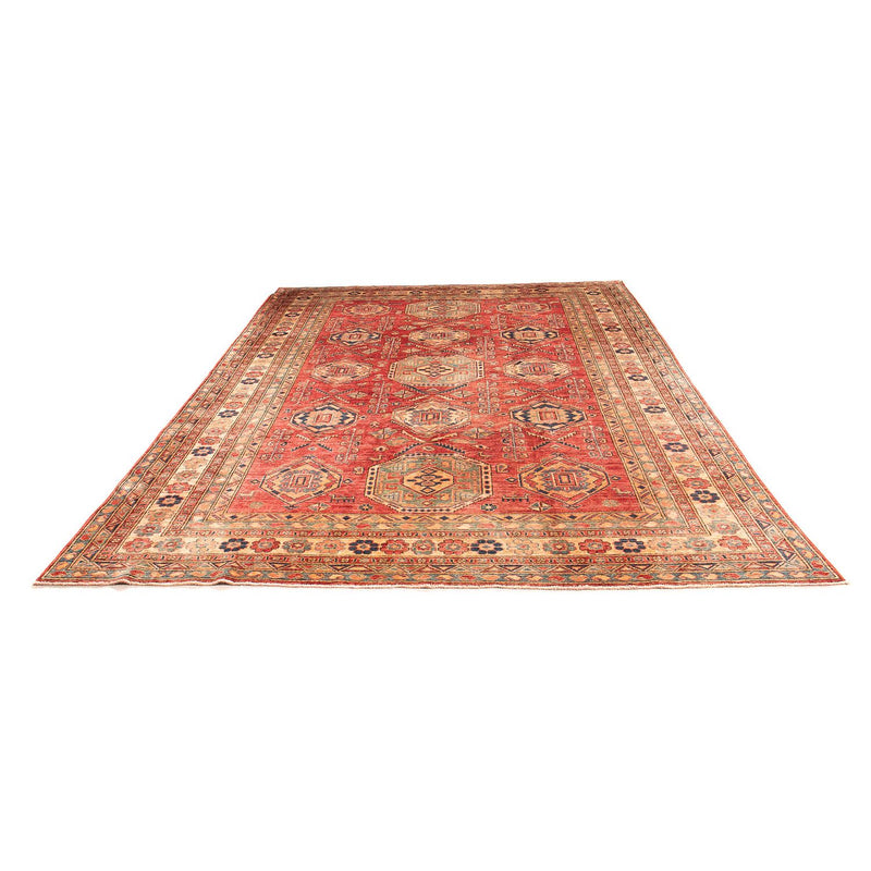 Kazak Tapete 309x230cm - Tapete persa