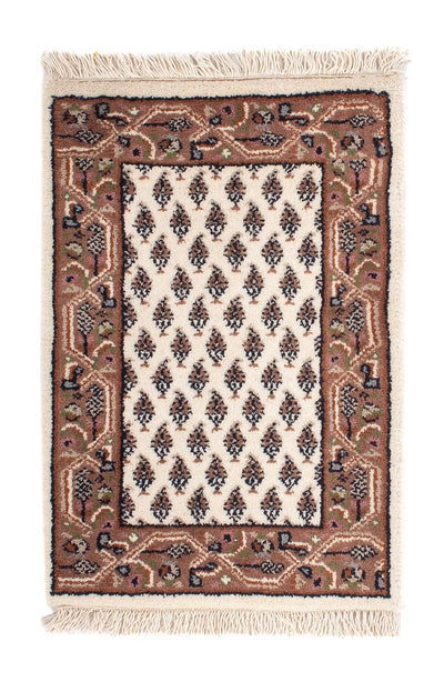 Mir Indo Tapete 40x60cm - Tapete Oriental