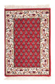 Mir Indo Tapete 61x41cm - Tapete Oriental