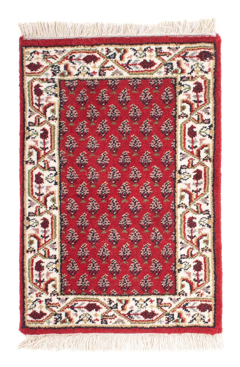 Mir Indo Tapete 61x41cm - Tapete Oriental