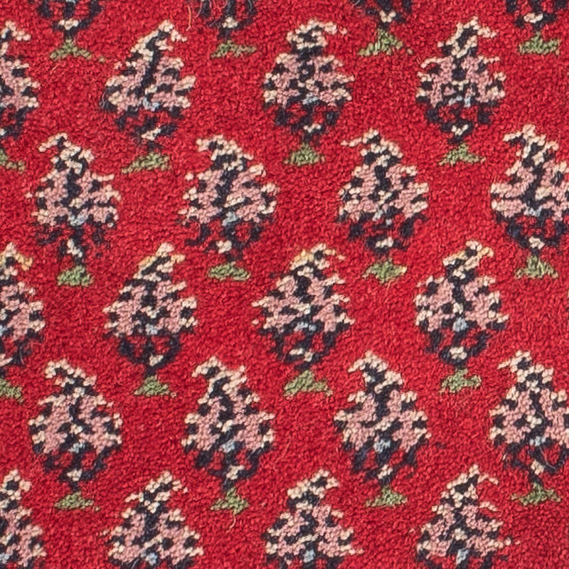 Mir Indo Tapete 61x41cm - Tapete Oriental
