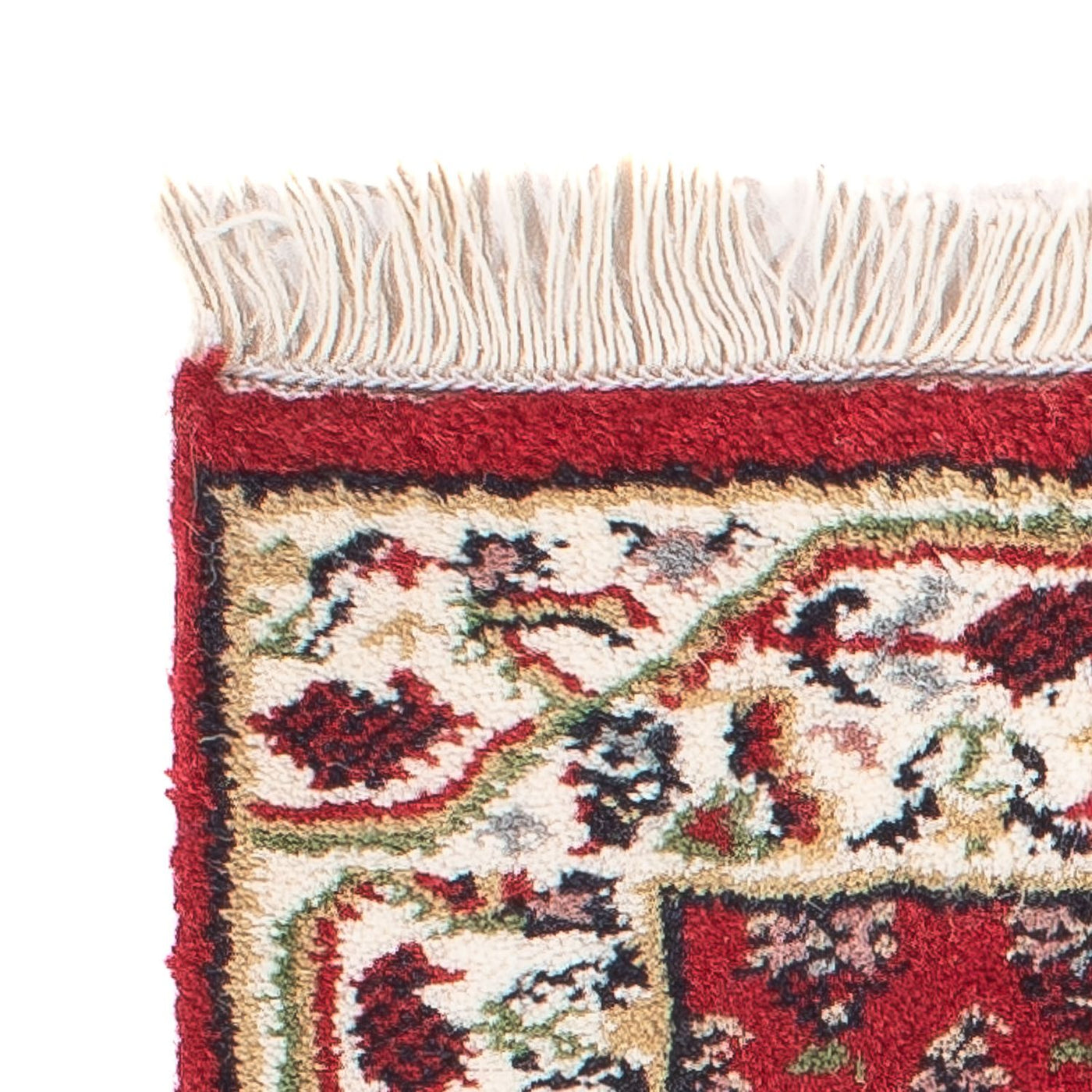 Mir Indo Tapete 61x41cm - Tapete Oriental