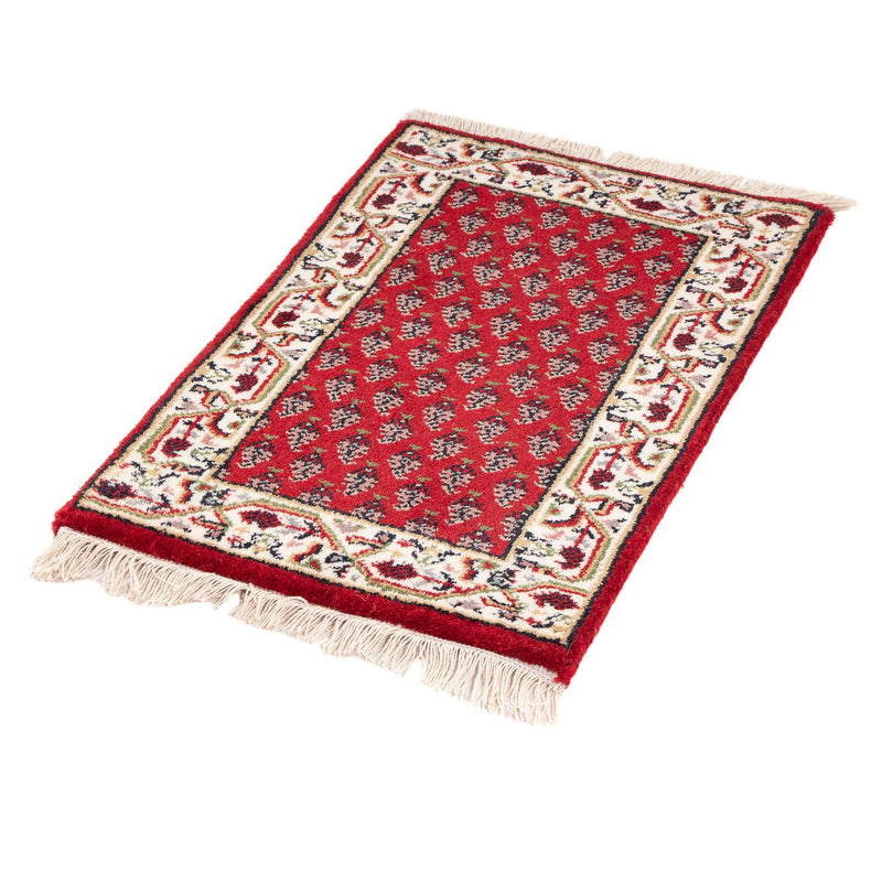 Mir Indo Tapete 61x41cm - Tapete Oriental