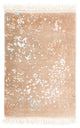 Tapete de desenhador 63x88cm - Designerteppich