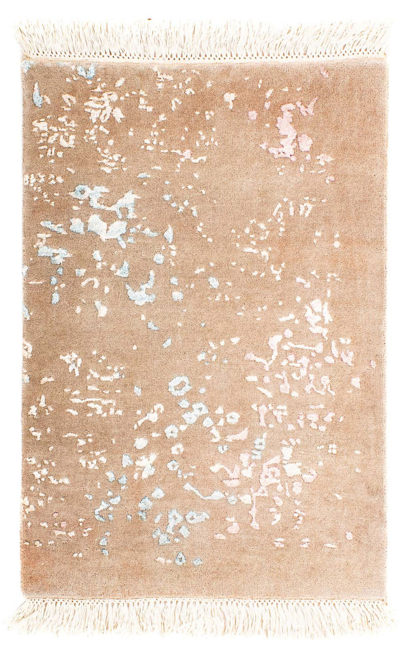 Tapete de desenhador 63x88cm - Designerteppich