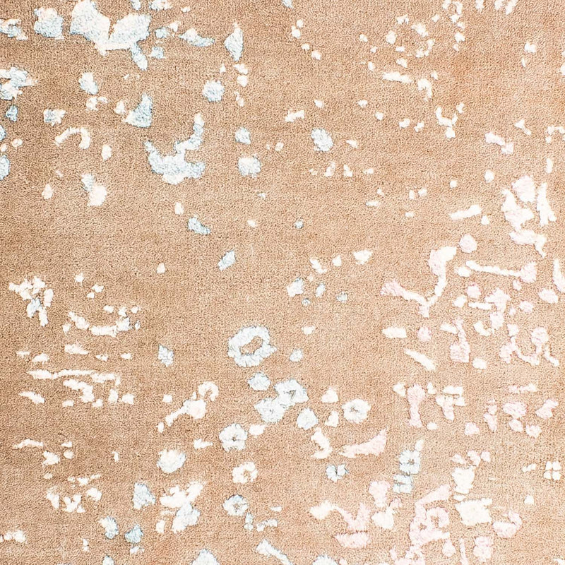Tapete de desenhador 63x88cm - Designerteppich