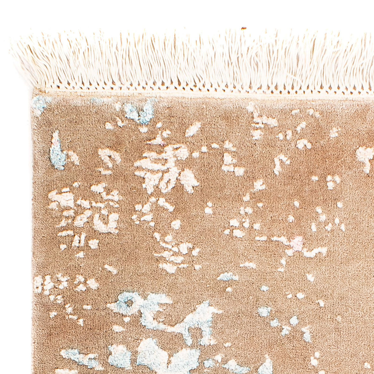 Tapete de desenhador 63x88cm - Designerteppich