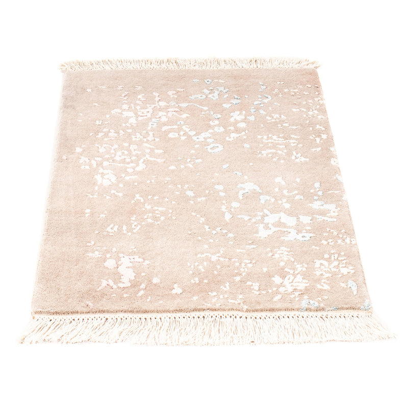 Tapete de desenhador 63x88cm - Designerteppich