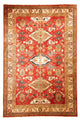 Kazak Tapete 238x197cm - Tapete persa