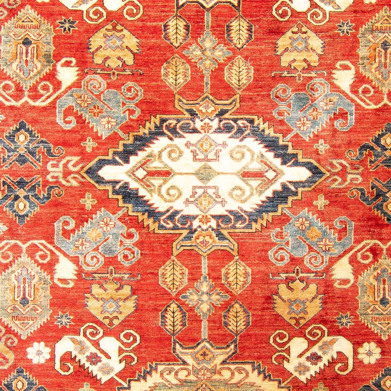 Kazak Tapete 238x197cm - Tapete persa